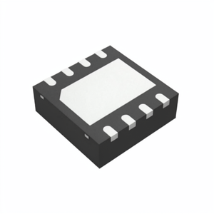 Composants électroniques : Mémoire de canal fabricant 8 WDFN à pad exposé FM25CL64B-DG – Acheter en ligne - Product Image 1