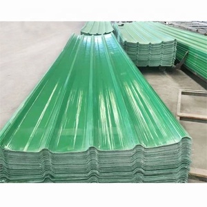 China Construcción y materiales de construcción <span class=keywords><strong>Precio</strong></span> Fibra de vidrio Reforzado Plástico Personalizado - Product Image 2