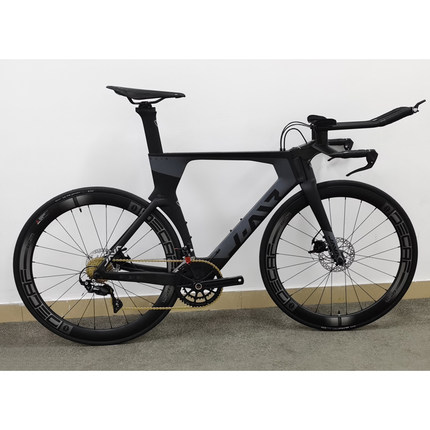 TTレースバイク 米国 PARLEE トライアスロン 別注 200万相当 未走行 TTレースバイク 米国 PARLEE トライアスロン 別注 200万相当 未