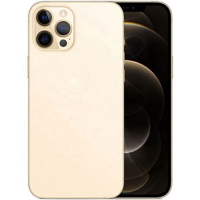 Fashion Buy Bulk Telephone Smartphone Used Mobile Phones for Phone 12 12 Pro Max 12 Mini Lot