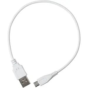 Batería Externa de Repuesto de 10000 mAh, Dispositivos Personalizados - Product Image 4