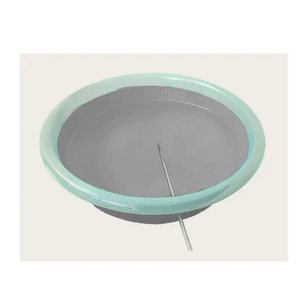 <span class=keywords><strong>Poliurea</strong></span> de alta <span class=keywords><strong>impermeabilización</strong></span> para fijar puentes y fugas de edificios Precios al por mayor Pintura de revestimiento de <span class=keywords><strong>poliurea</strong></span> para paredes exteriores - Product Image 4