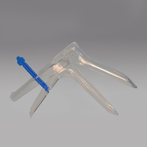 Khuyến mãi nóng: Khí cụ soi âm đạo trong suốt, không độc hại, vô trùng, size L, M, S, XS, XXS, loại lớn - Product Image 3