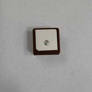 Módulo GNSS de alto rendimiento Bajo costo YW18184Z3 Sistema de navegación para vehículos Receptor de seguimiento <span class=keywords><strong>GPS</strong></span> - Product Image 5