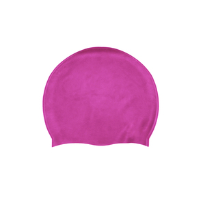 100% silicone <span class=keywords><strong>bonnet</strong></span> de bain étanche <span class=keywords><strong>natation</strong></span> casquettes près de moi - Product Image 2
