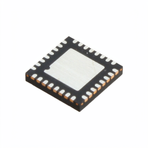 ซื้อชิ้นส่วนอิเล็กทรอนิกส์ออนไลน์ 32 VFQFN Exposed Pad TS4982IQT ชิป BOM IC มีสินค้าในสต็อก - Product Image 1