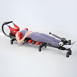 卸売りカーペットパワーストレッチャー他の多くのタスクを実行するため 