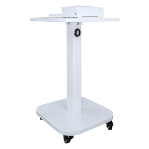Support d'imprimante métallique pour <span class=keywords><strong>DNP</strong></span> DS620, <span class=keywords><strong>DNP</strong></span> <span class=keywords><strong>QW410</strong></span>, <span class=keywords><strong>DNP</strong></span> RX1HS, HITI P525L, HITI P322W – Support de fixation pour imprimante de photomaton - Product Image 5