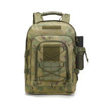 Sacs à dos best-sellers sacs à dos d'extérieur mode confortable randonnée playking personnalisation en usine sacs à dos tactiques de voyage