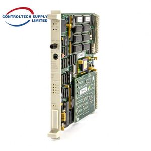 Automatisation de la communication MasterFieldbus en aluminium haute précision DSCS131 - Product Image 3
