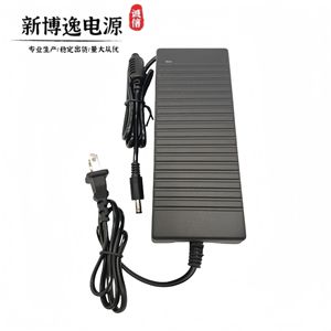 24V 5A 6A 8A 10A 12V 10A 12A 15V 8A 10A แหล่งจ่ายไฟสำหรับเครื่องกรองน้ำปั๊มน้ำอุปกรณ์กำลังสูง - Product Image 1