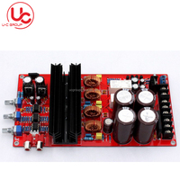 Service clé en main : Prototype de carte PCB, PCBA, fichiers BOM et Gerber, fabrication et assemblage de cartes de circuits imprimés OEM, SMT, DIP, fabrication et assemblage de cartes PCB personnalisées