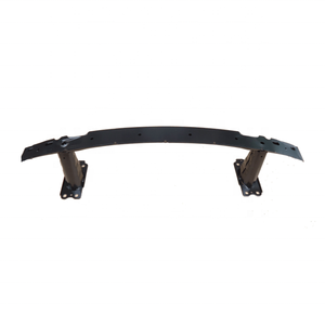 OEM 51117170054 rinforzo paraurti anteriore per <span class=keywords><strong>BMW</strong></span> <span class=keywords><strong>serie</strong></span> <span class=keywords><strong>1</strong></span> E81 E82 E87 LCI <span class=keywords><strong>2007</strong></span> - Product Image 1