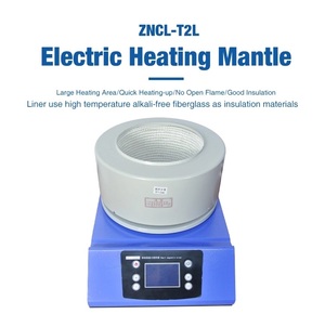 Tock Sale 15 Liter Rice arroz tiagnetic titirrer Without eating comer DF-101T-15L - Product Image 4