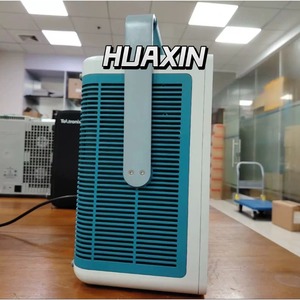 ออสซิลโลสโคป Tektronix Mso58 มือสอง hx - Product Image 3