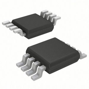 Conector Compacto Serie PR-1634BA para Controles Electrónicos PR-1634BA-STAR(50) - Product Image 1