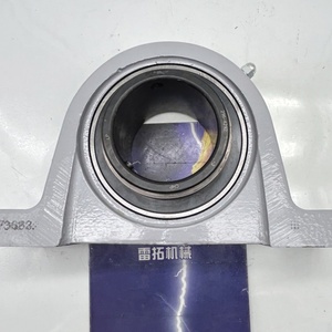 950g 950H แบริ่งบล็อกหมอนรถขุด296-4292 2964292 - Product Image 2