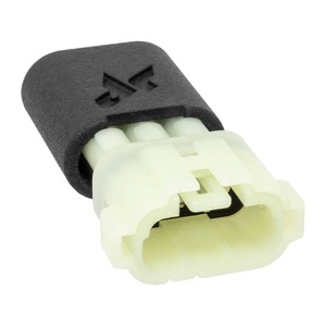 Eliminador de luz trasera para Ducati Panigale 1199/S/R - Product Image 2