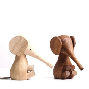Instruments de percussion personnalisés en usine, outils de jardin à manche en bois, prototypage rapide - Product Image 3