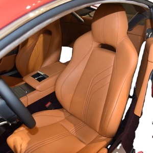 Housses de <span class=keywords><strong>siège</strong></span> de <span class=keywords><strong>voiture</strong></span>, couvre-<span class=keywords><strong>siège</strong></span> pour véhicule, fait en chine, accessoires d'<span class=keywords><strong>intérieur</strong></span>, - Product Image 5