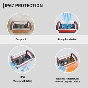 <b>Construction</b> <b>Machinery</b> Hydraulic Remote Control for Dam <b>Engineering</b> - Product Image 4