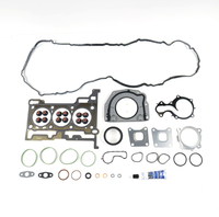 Kit de réparation complet du joint de culasse pour Ford EcoSport Fiesta 1.0T 2012 OE M1DA CM5G6051GD CM5G6K260EA CM5G9N454DD avec garantie