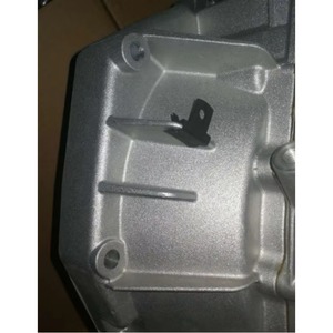 HENING VT1 0828600A Conjunto de Caja de Cambios Completamente Nuevo, Transmisión Automática para Accesorios de Caja de Cambios - Product Image 6