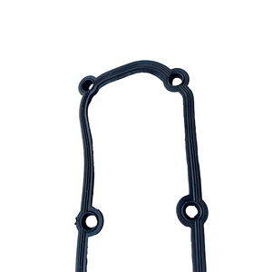 Juego de Juntas para la Tapa de Válvulas del Motor 04648987AA para Jeep Chrysler Town and Country 2004-2011 - Product Image 3