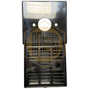 Dispenser completo per birra Barcellona - Product Image 6