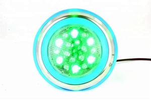 IP68 12 v accesorios de piscinas-venta al por mayor bajo el agua sumergible acento <span class=keywords><strong>luces</strong></span> <span class=keywords><strong>LED</strong></span> - Product Image 3