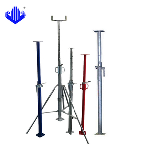 Coupleur d'échafaudage pour échafaudage utilisé Échafaudage à vendre - Product Image 1