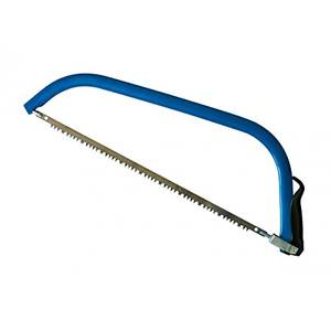 AUSONIA SIERRA DE ARCO DE 53 cm CON HOJA GIRATORIA - Product Image 2