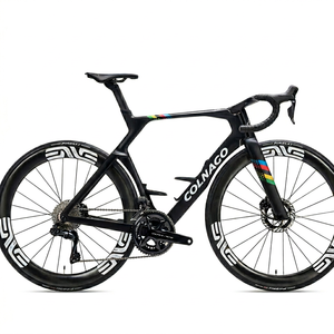 Cuadro de bicicleta Y1Rs 2026 más vendido, grado industrial/DIY, marca personalizada, garantía de 3 años, hecho en Pakistán, envío gratuito a todo el mundo. - Product Image 1