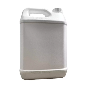 Adhesivo de Silicona de Alto Rendimiento Electrolube TFCF ISO VG 15 Triple Protección para Equipos de Comunicación Aeroespacial - Product Image 4