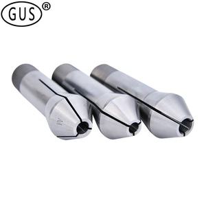 Hochpräzise 1-25mm Schaublin Spann zangen w25 W20 - Product Image 4