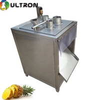 Máquina Cortadora de Frutas y Verduras, Rebanadora de Plátanos, Cortadora de Cebolla, Picadora de Repollo Antigua