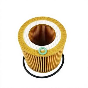 Filtro de Aceite FOR Mayichaoren 11427566327 para BMW E90 E92 325i F20 125i Tamaño Estándar con Junta Tórica Incluida - Product Image 2