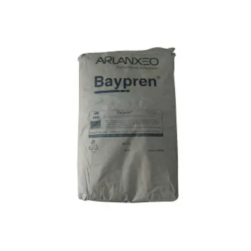 BAYPREN 110 M 36-46/210 39-47/611 30-40/116 38-48/GF X 22S VP/X020/X02S/X220/HP M010/M01S/M210/M21S ARLANXEO LANXESS POM