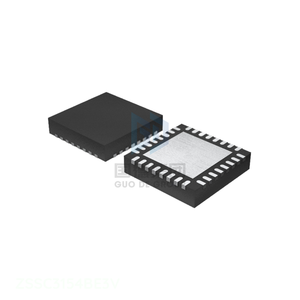 Componenti Elettronici Integrati HDC9234LSH-<span class=keywords><strong>P</strong></span>, Circuito Integrato BOM Disponibile - Product Image 1