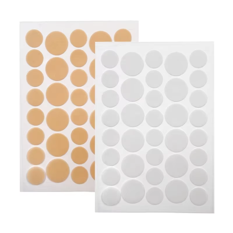 Get Samples for Free Acne Pimple
