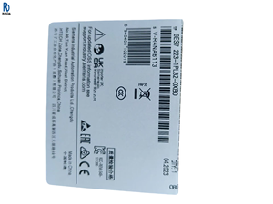 Module d'entrée/sortie numérique 6ES7223-1PL32-0XB0, 16DI 16DO, relais pour automatisation industrielle, en stock en grande quantité, neuf - Product Image 1