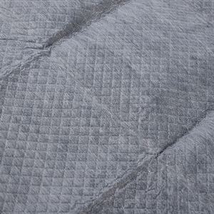 Customizable Disposable Pet Training <b>Pad</b> <b>Waterproof</b> Absorbent Dog Cat Pee Puppy Pet Supplies - Product Image 2