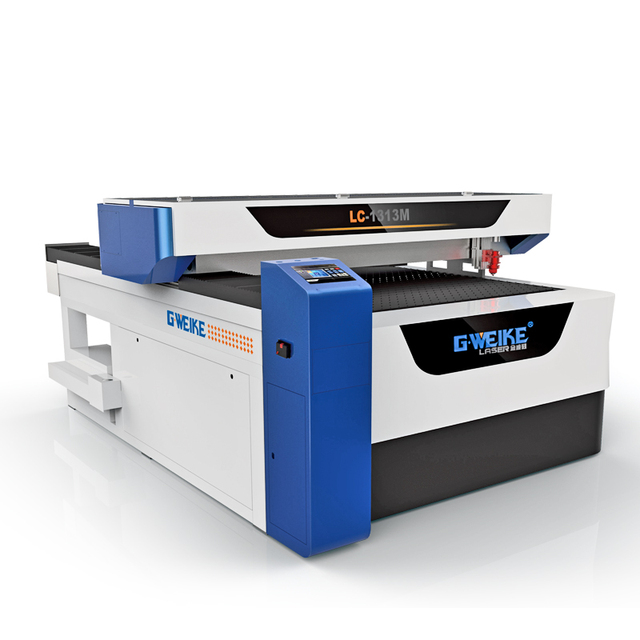 Mdf Cutting Machine Cnc Router