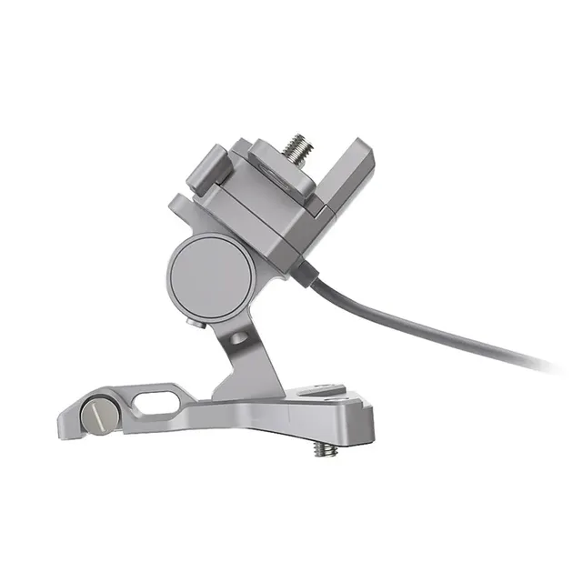 JHDDJI CrystalSky Remote Controller Mounting Bracket for CrystalSky Phantom 3 4 Series Phantom3 Drone Spare Parts Accessories