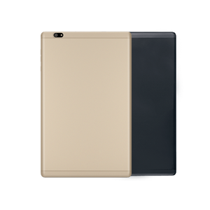 Chine Meilleur Prix 10.1 pouces 2 + 32 GO <span class=keywords><strong>DALLE</strong></span> IPS <span class=keywords><strong>écran</strong></span> tactile tablette android - Product Image 4