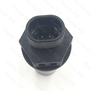 Sensor Magnético de Recogida RE519144 de Alta Durabilidad para Retroexcavadoras 310 P/E/G/J/K/L/SG y Modelos de Tractor - Product Image 4