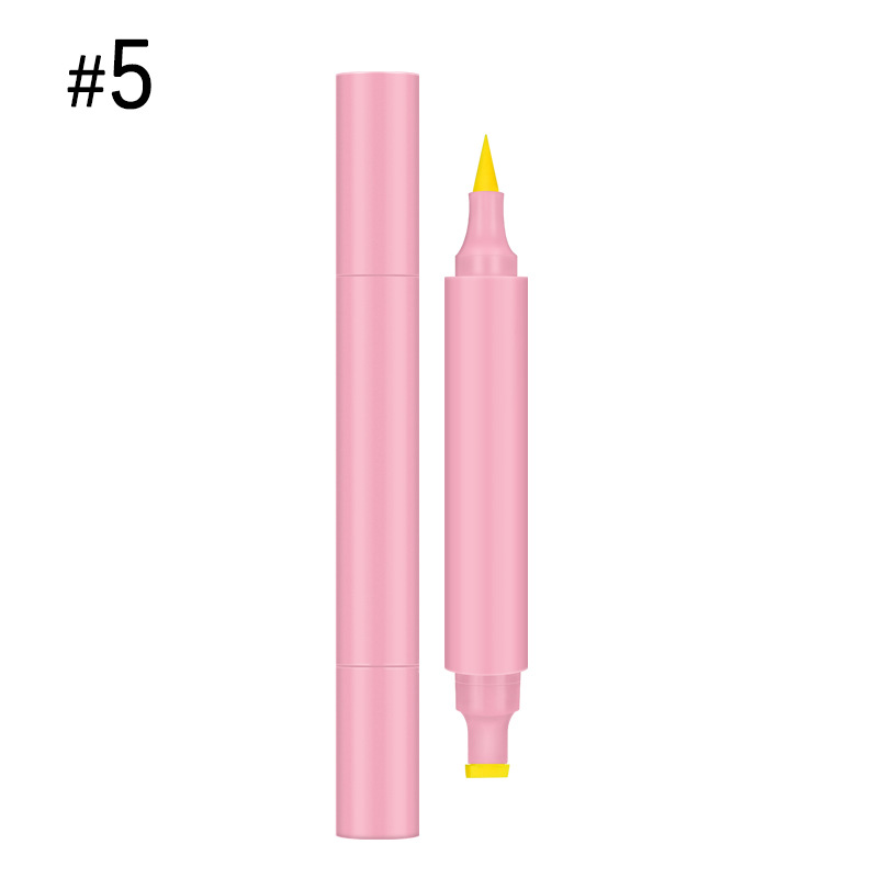 #05