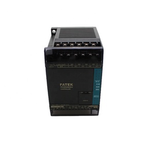 Fatek 새로운 본래 PLC FBs-14MCT2-AC 풀그릴 논리 관제사 단위 기본적인 주요 단위 PLC - Product Image 6