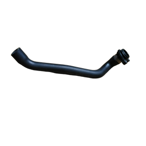 11537580969 pièces de moteur système de refroidissement tuyau de radiateur pour BMW F07 535i F10 F11 F01 F02 N55 B30 a 535i 3.0L 2009 2017 <span class=keywords><strong>MANER</strong></span> - Product Image 5