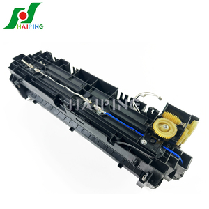Nuova Unità Fusore FK-7300 per Kyocera <span class=keywords><strong>Ecosys</strong></span> P4040dn, Gruppo Fusore - Product Image 5